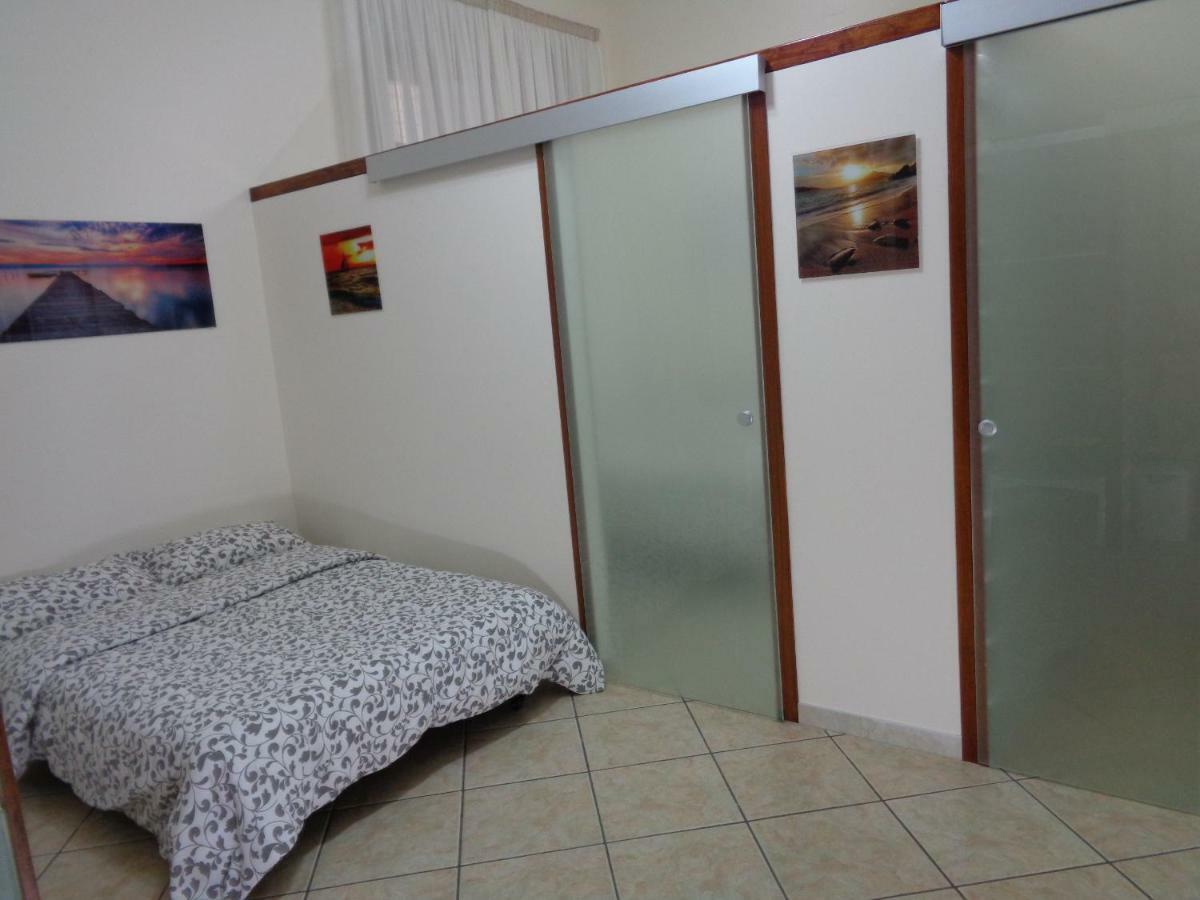 A Dream B&B Napoli Dış mekan fotoğraf
